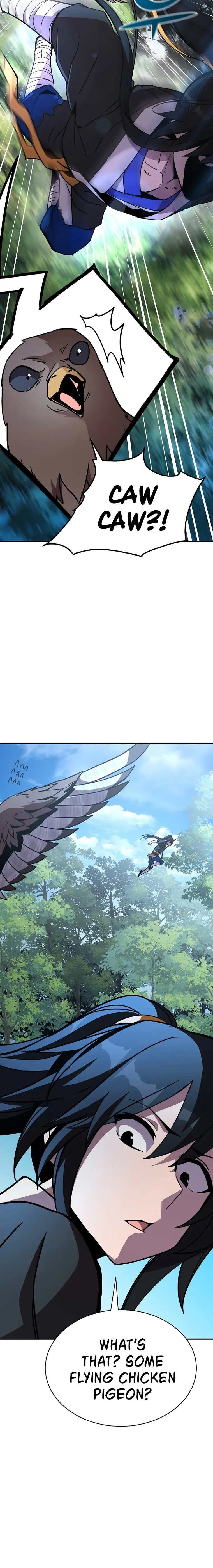 Page 4 of Chapter 17