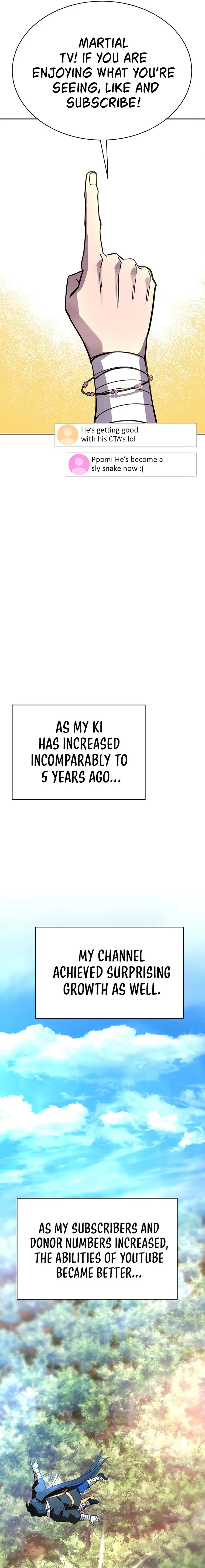 Page 7 of Chapter 17