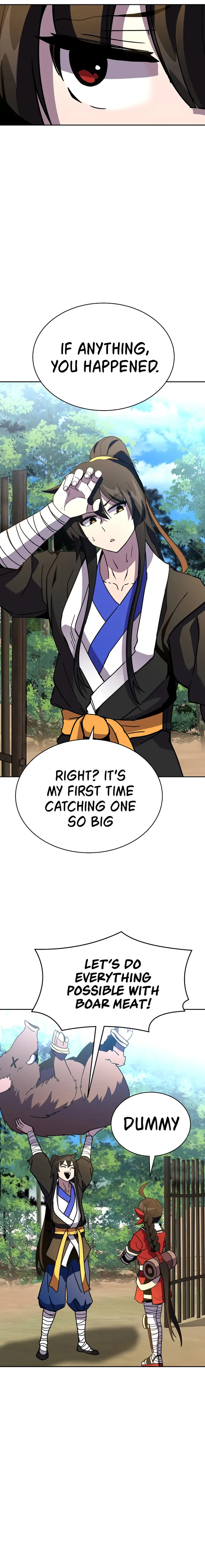 Page 13 of Chapter 17