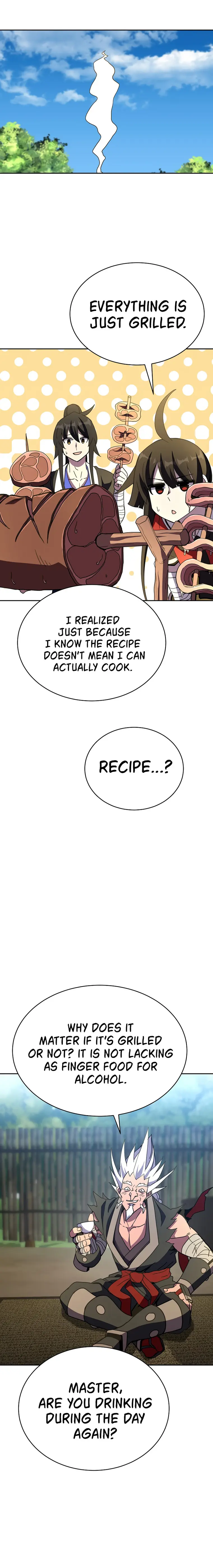 Page 14 of Chapter 17