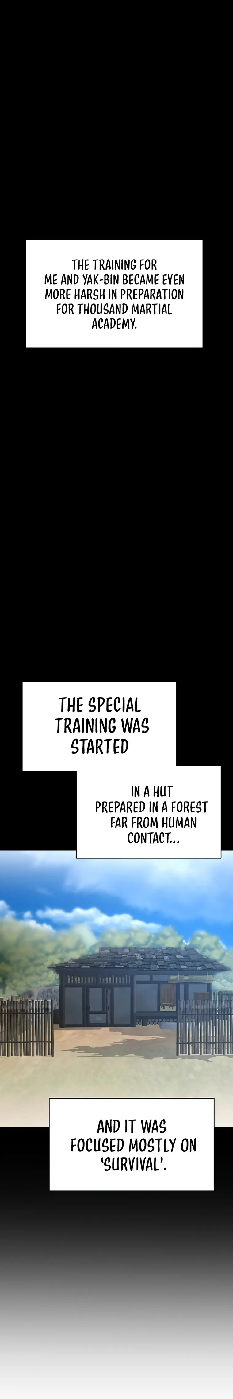 Page 16 of Chapter 17