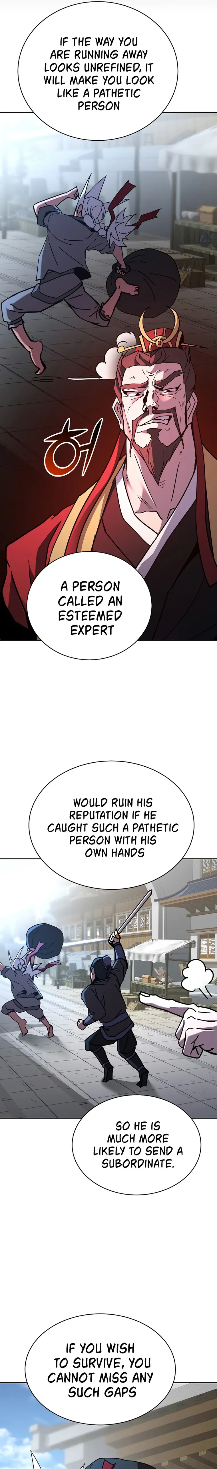 Page 17 of Chapter 17