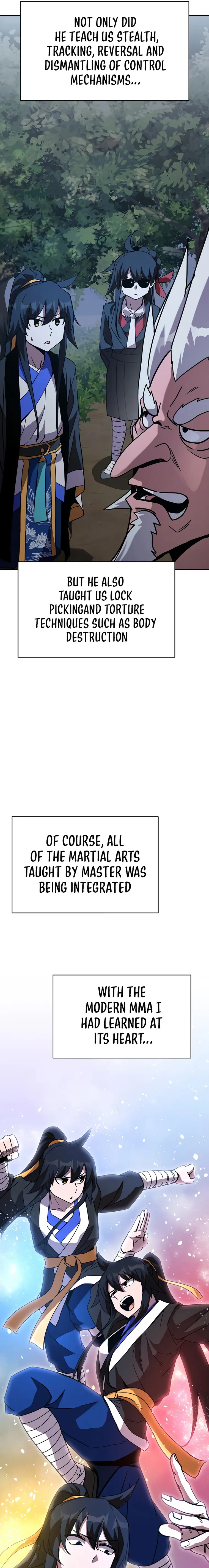 Page 19 of Chapter 17
