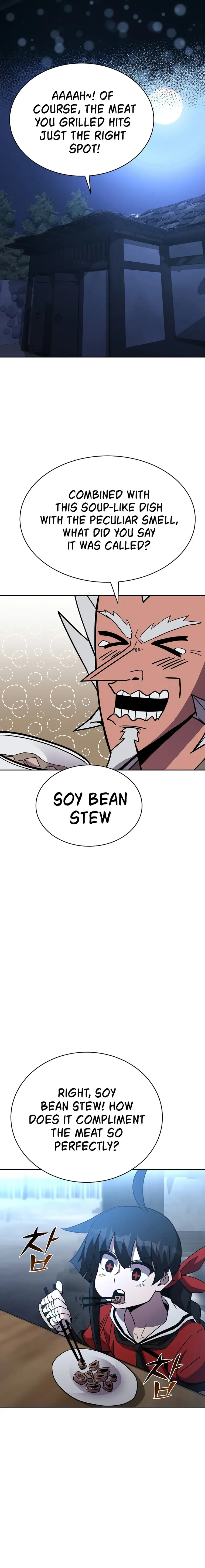 Page 21 of Chapter 17