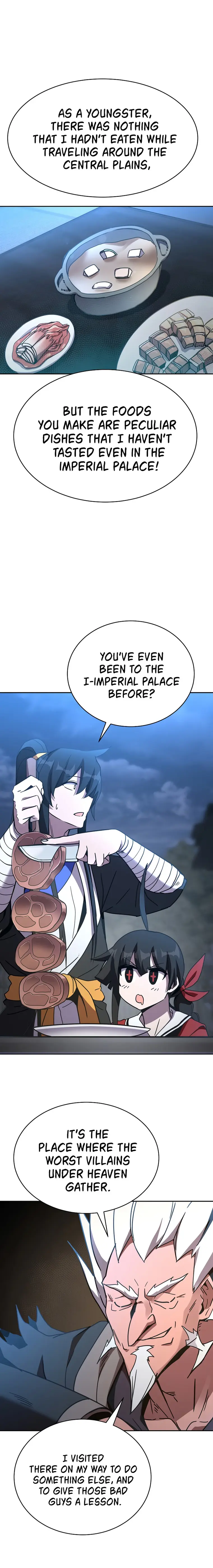 Page 22 of Chapter 17