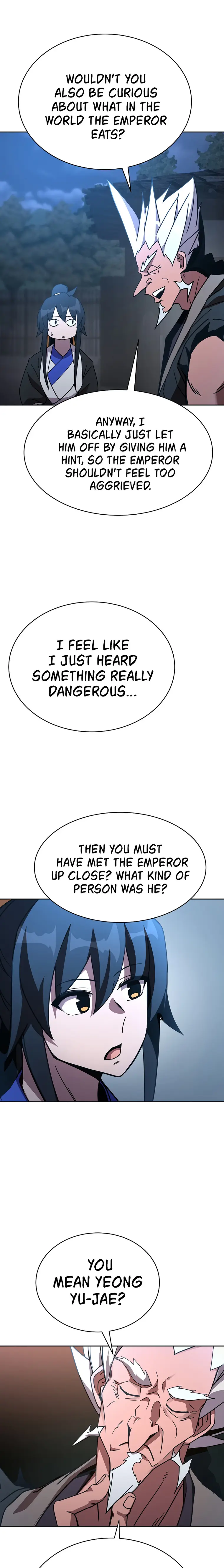 Page 23 of Chapter 17