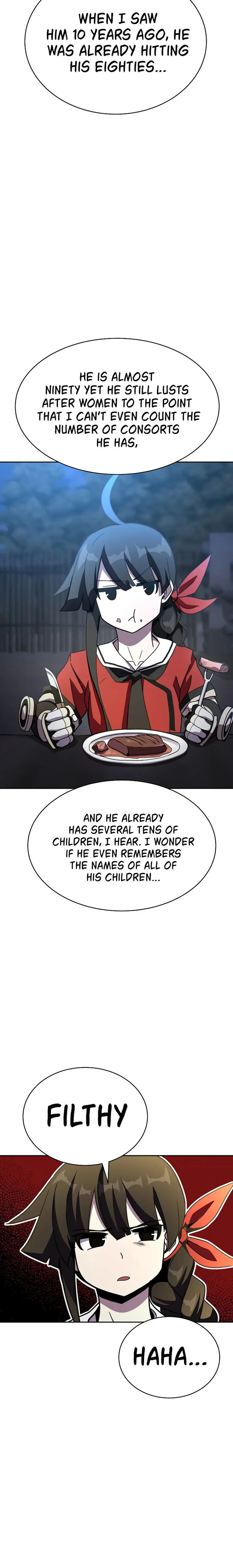 Page 24 of Chapter 17