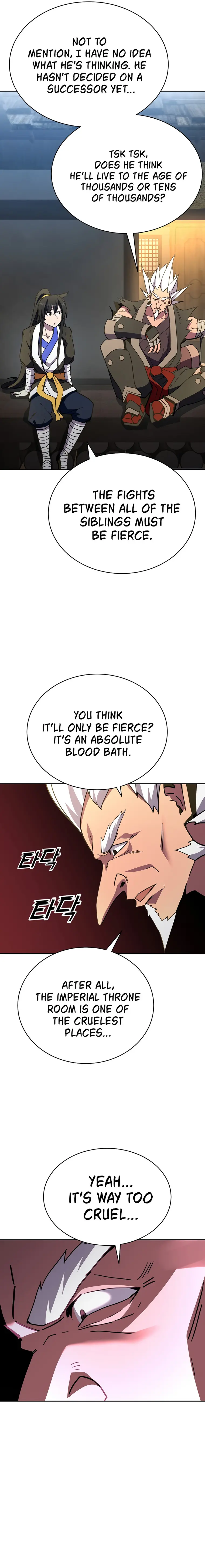 Page 25 of Chapter 17