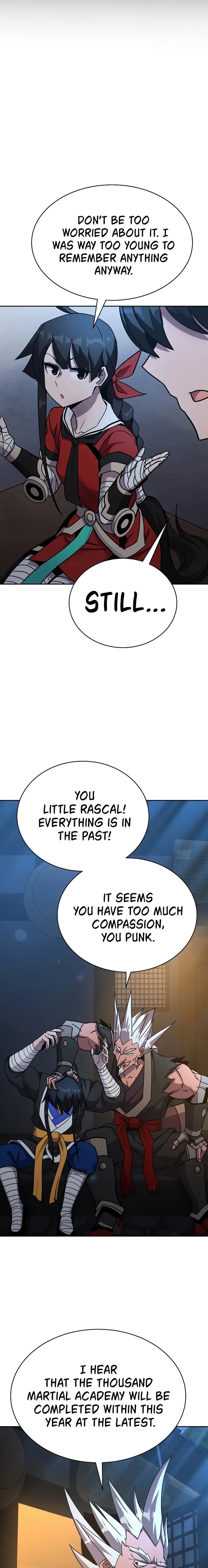 Page 27 of Chapter 17