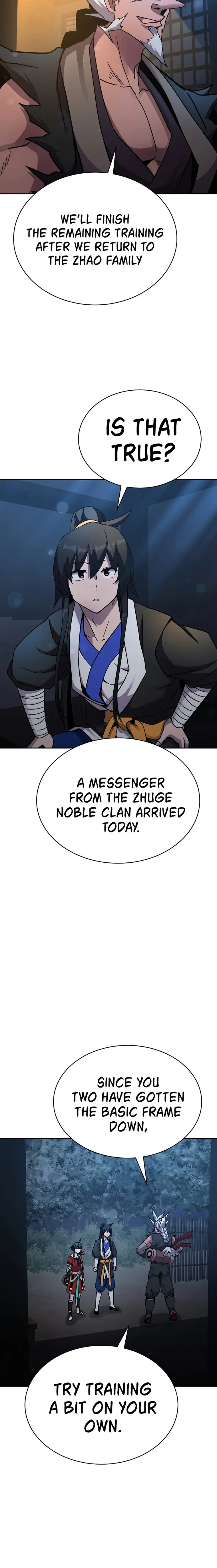 Page 28 of Chapter 17