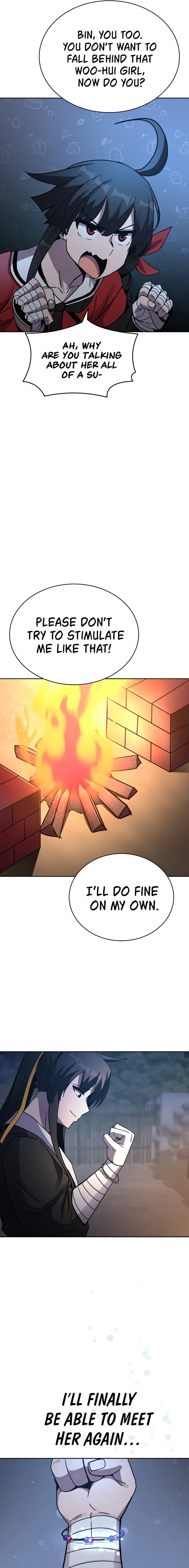 Page 29 of Chapter 17