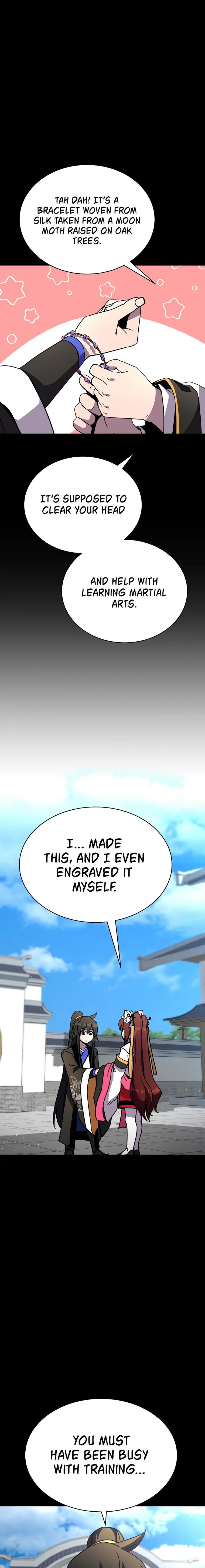 Page 1 of Chapter 18
