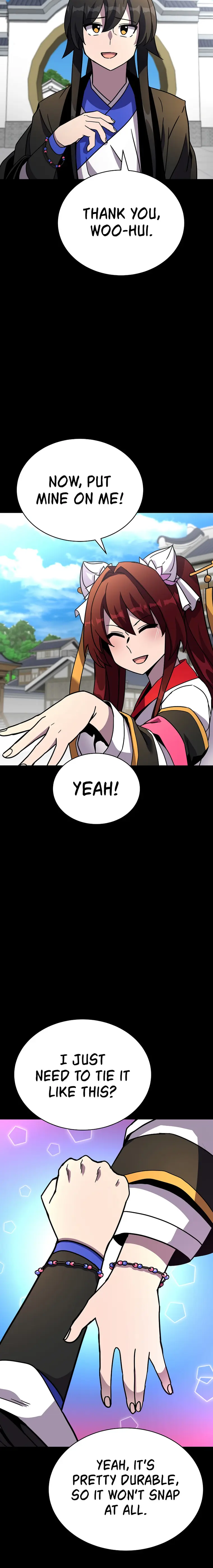 Page 2 of Chapter 18