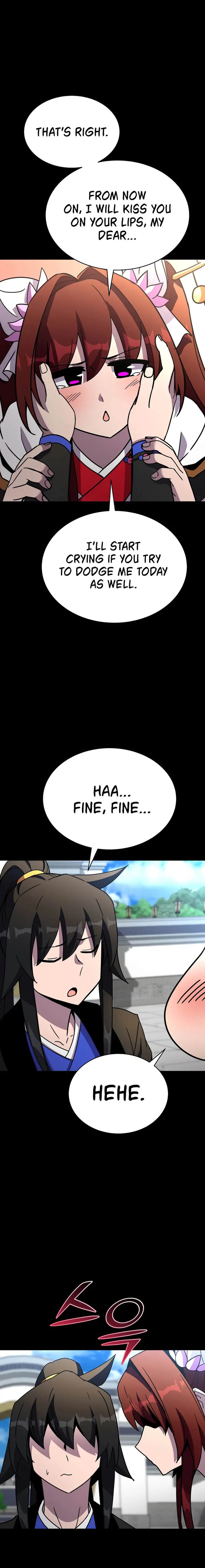 Page 5 of Chapter 18