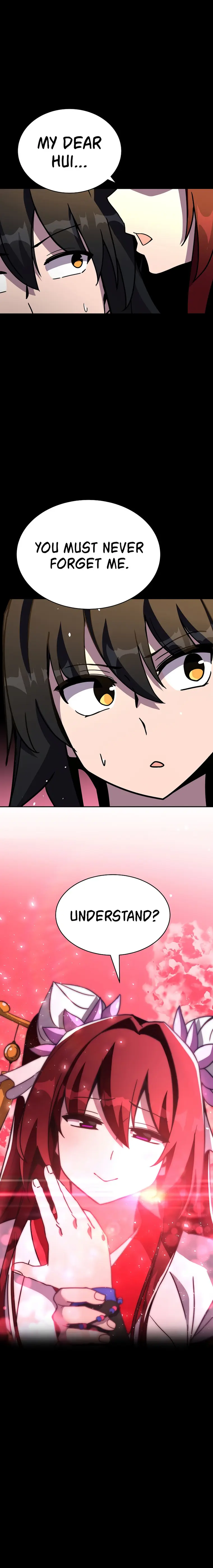 Page 6 of Chapter 18