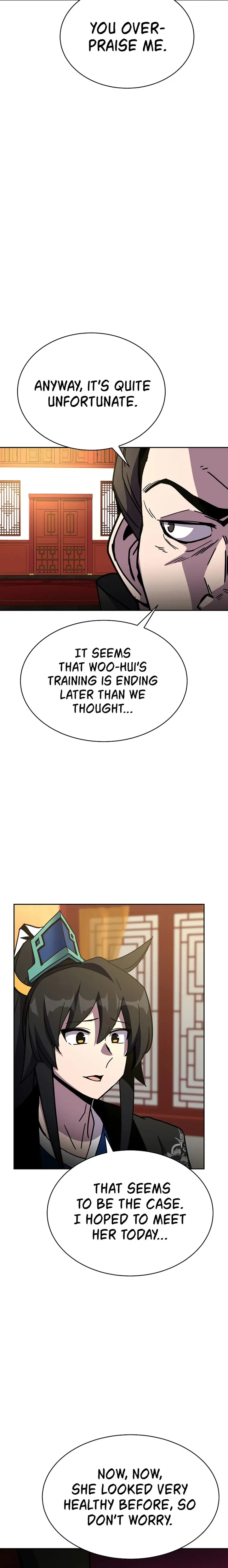 Page 10 of Chapter 18