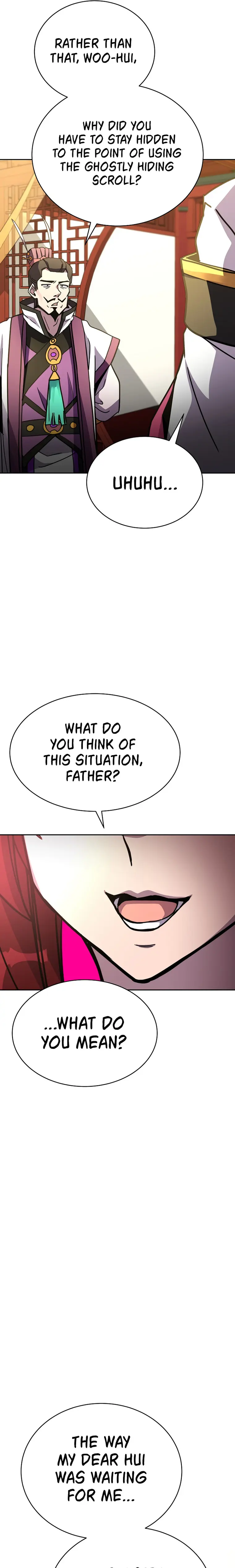 Page 17 of Chapter 18