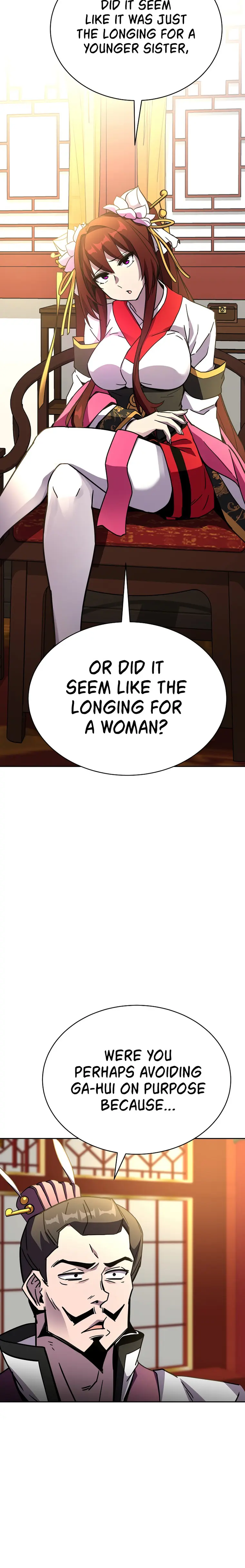 Page 18 of Chapter 18