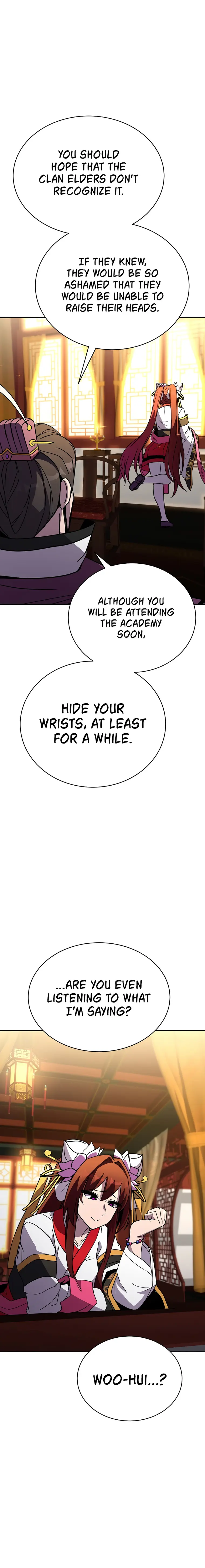 Page 21 of Chapter 18