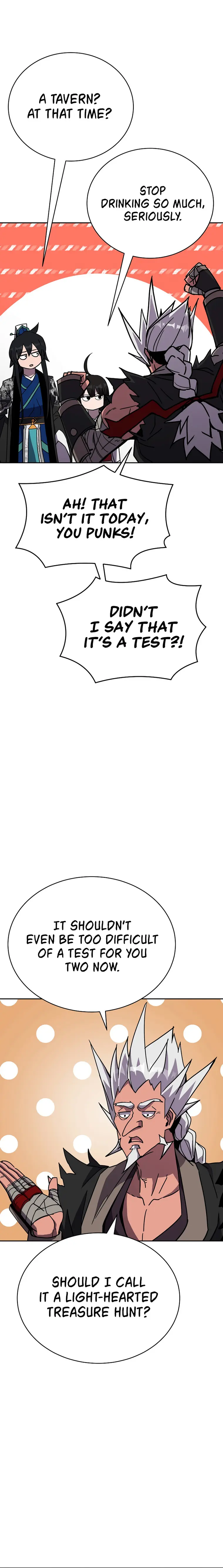 Page 24 of Chapter 18