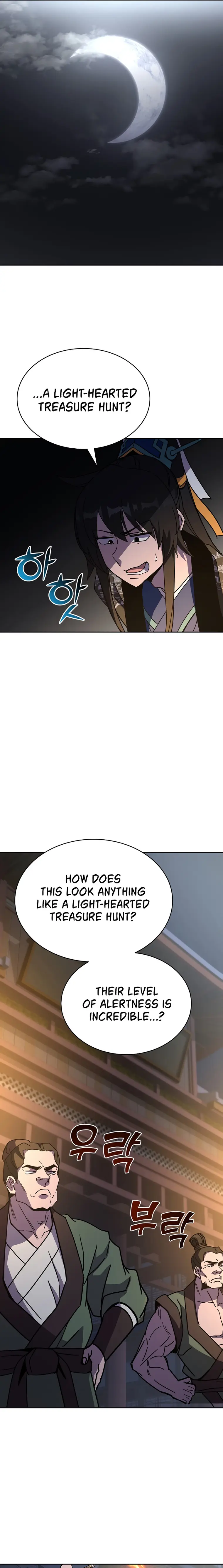 Page 25 of Chapter 18