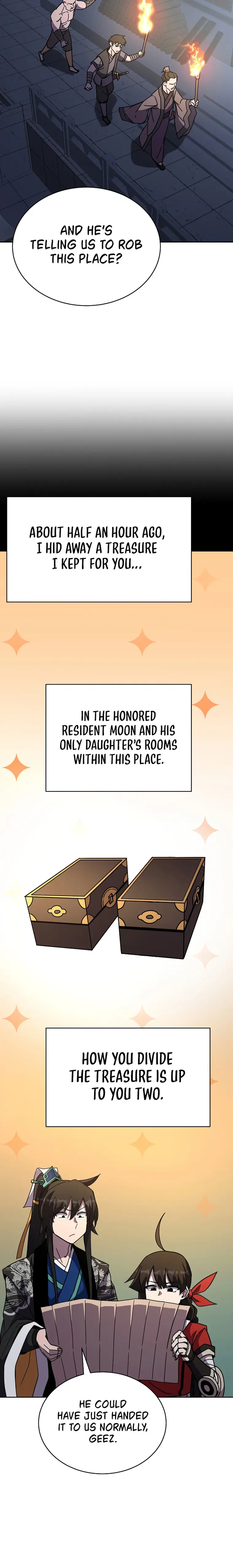 Page 26 of Chapter 18