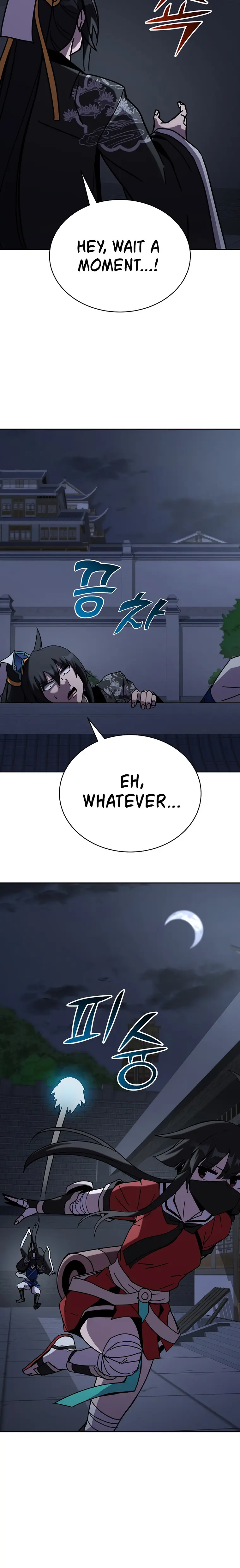 Page 28 of Chapter 18