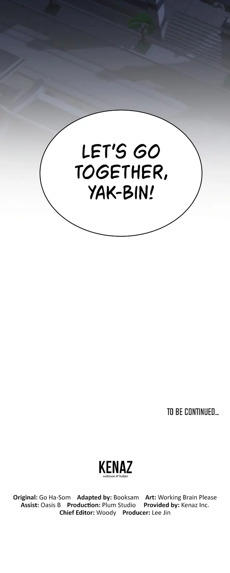 Page 30 of Chapter 18