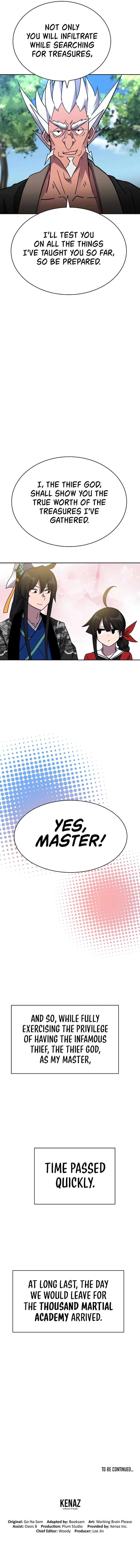 Page 16 of Chapter 19