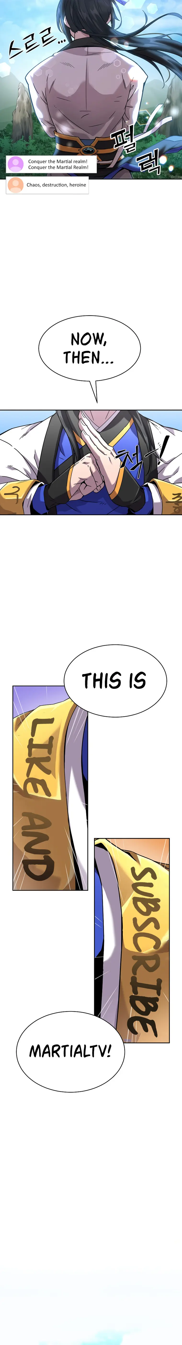 Page 4 of Chapter 1