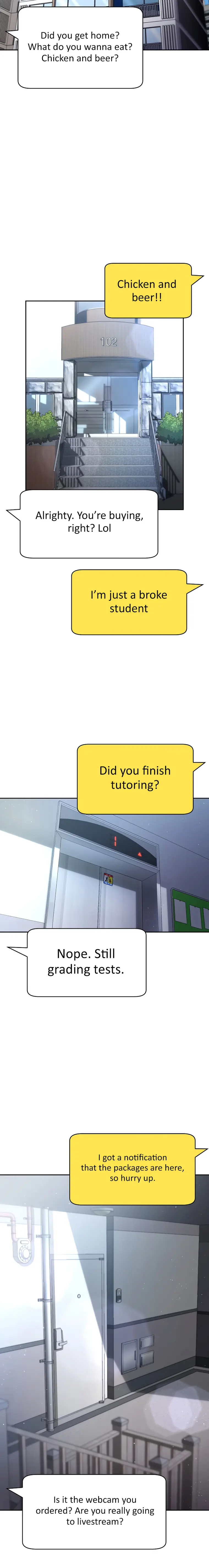 Page 6 of Chapter 1