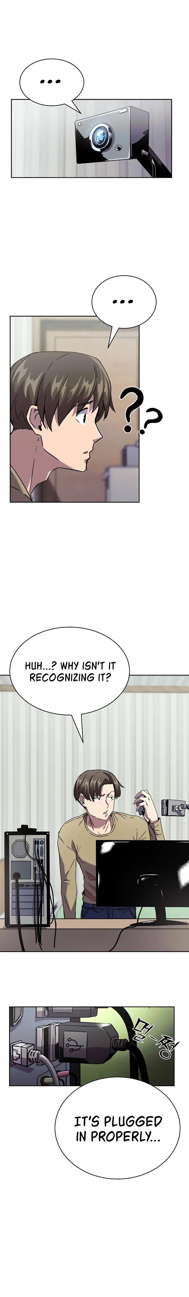 Page 8 of Chapter 1