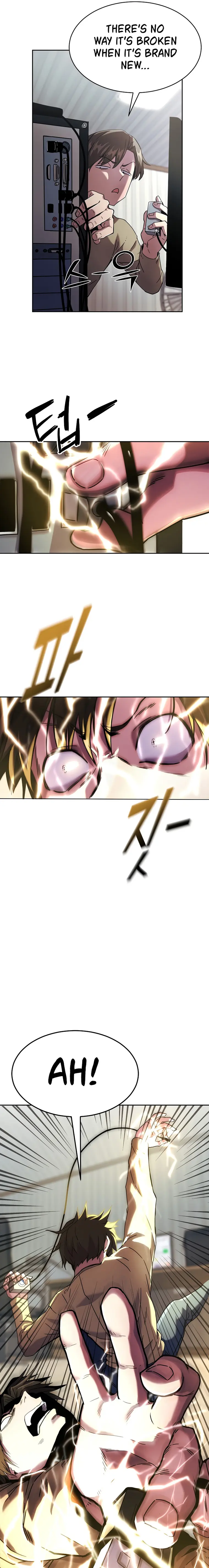 Page 9 of Chapter 1