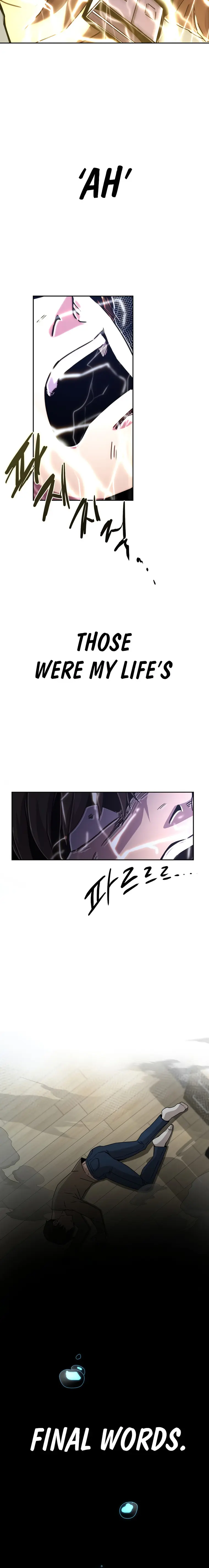Page 10 of Chapter 1