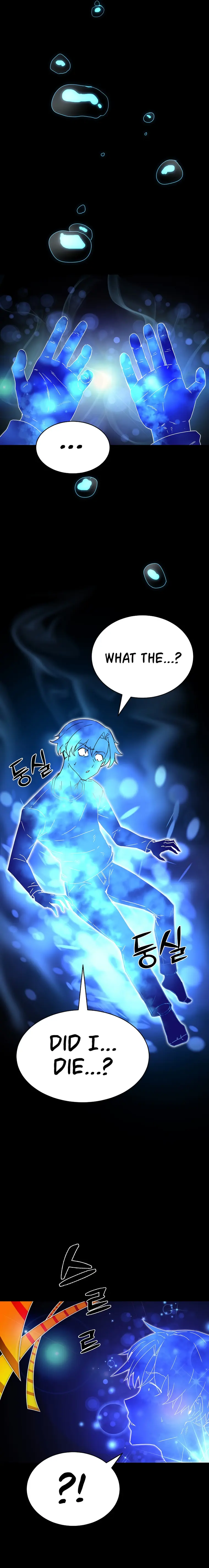 Page 11 of Chapter 1