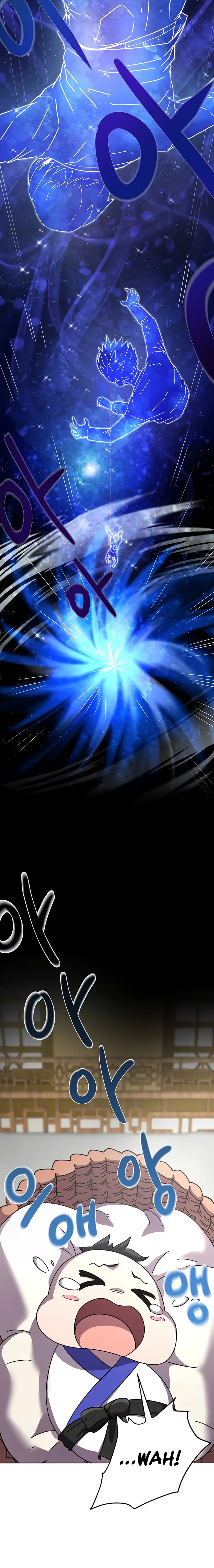 Page 18 of Chapter 1