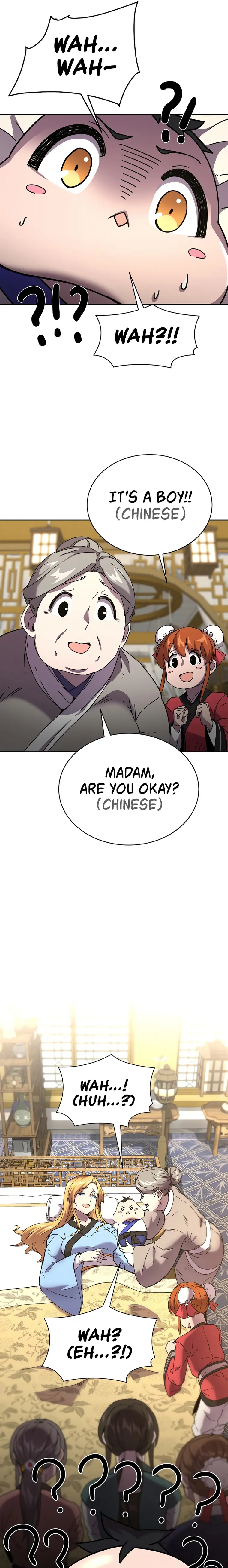 Page 19 of Chapter 1