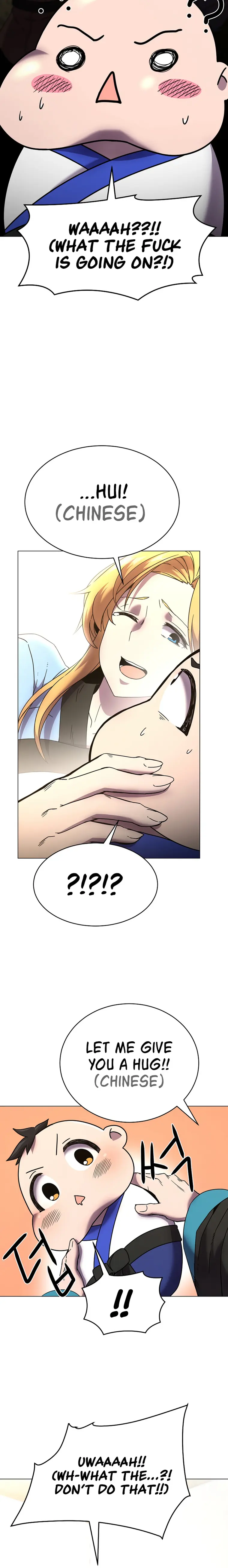 Page 20 of Chapter 1