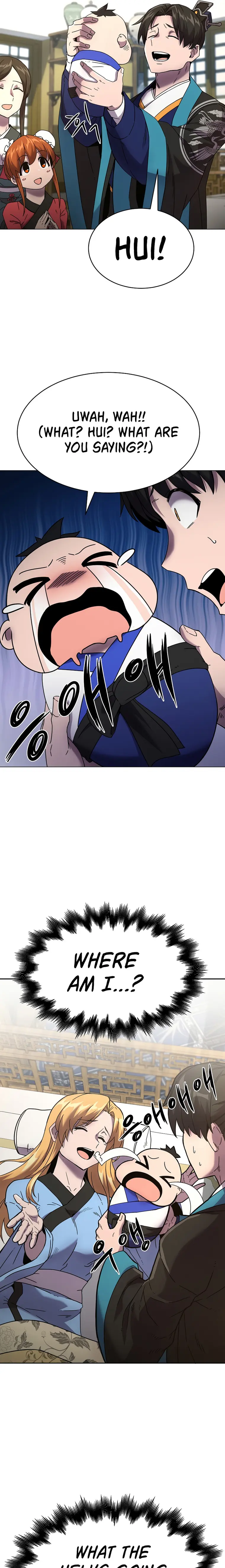 Page 21 of Chapter 1