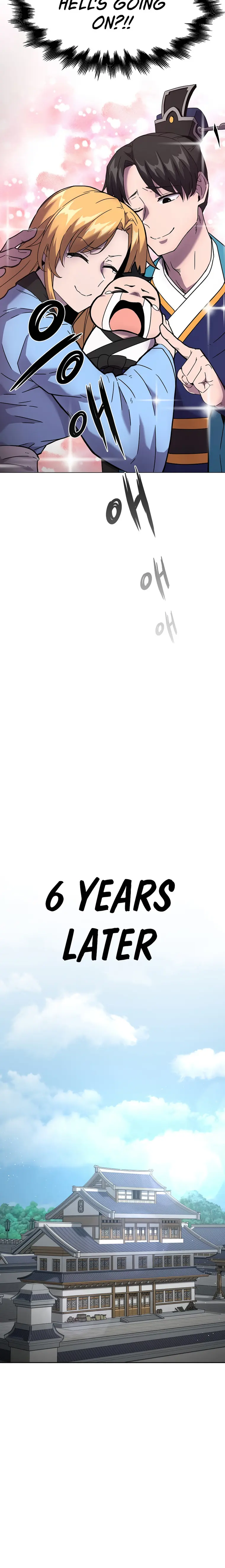 Page 22 of Chapter 1