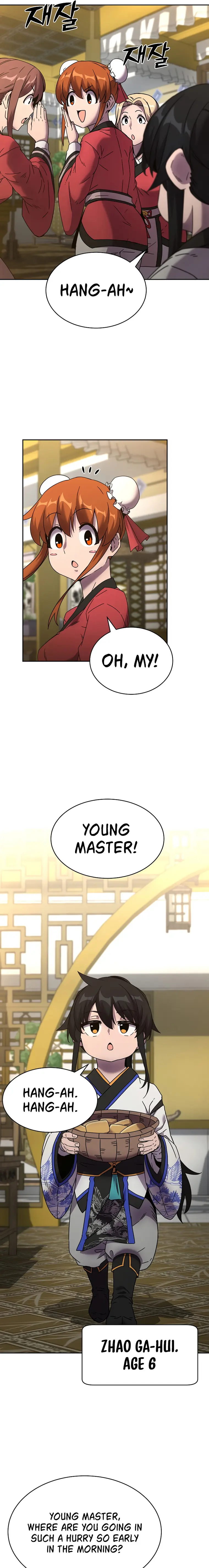 Page 23 of Chapter 1