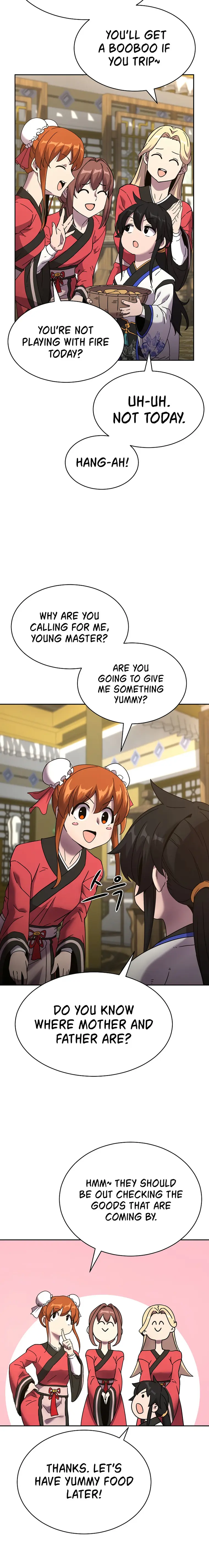 Page 24 of Chapter 1