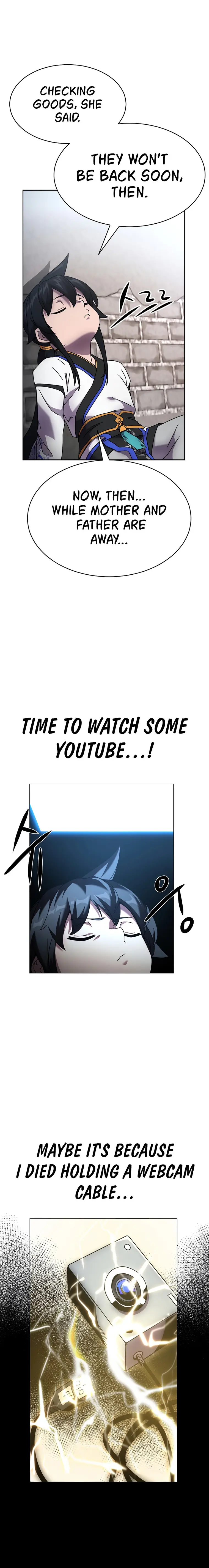 Page 26 of Chapter 1