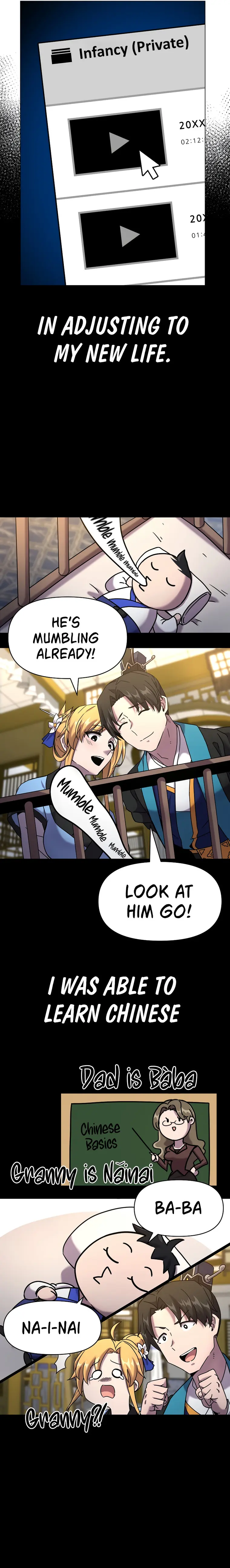 Page 29 of Chapter 1