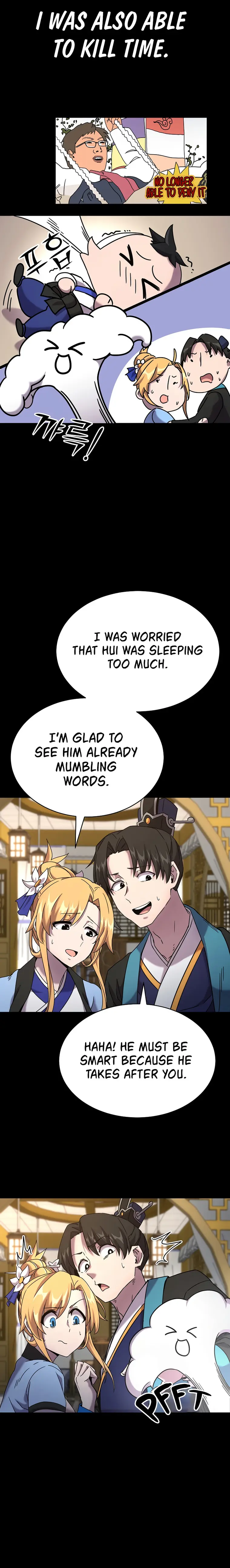 Page 30 of Chapter 1