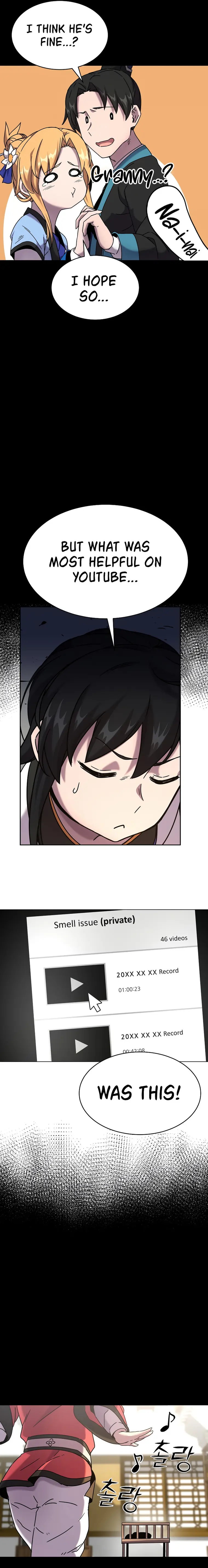 Page 31 of Chapter 1