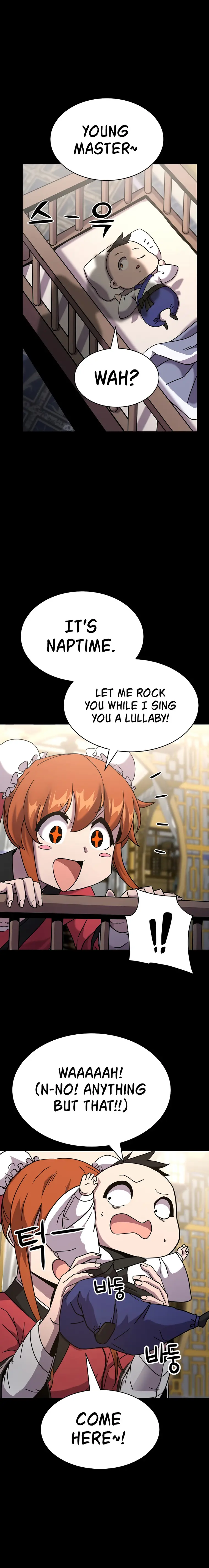 Page 32 of Chapter 1