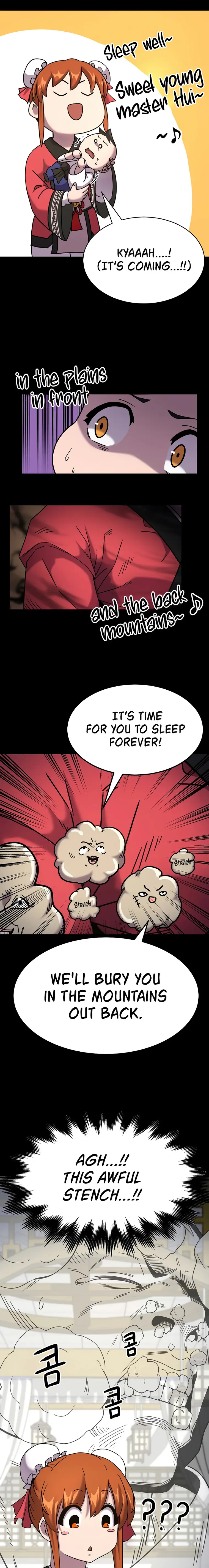 Page 33 of Chapter 1