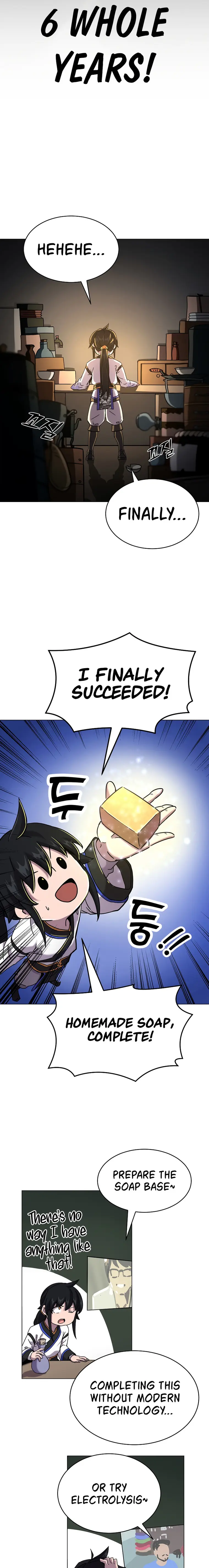 Page 35 of Chapter 1