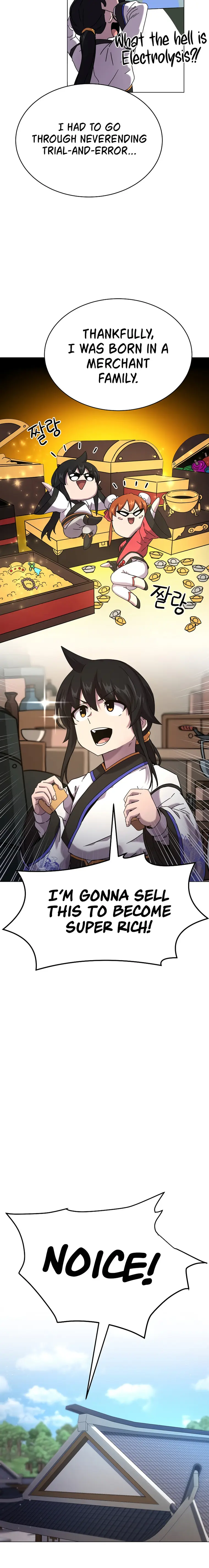 Page 36 of Chapter 1